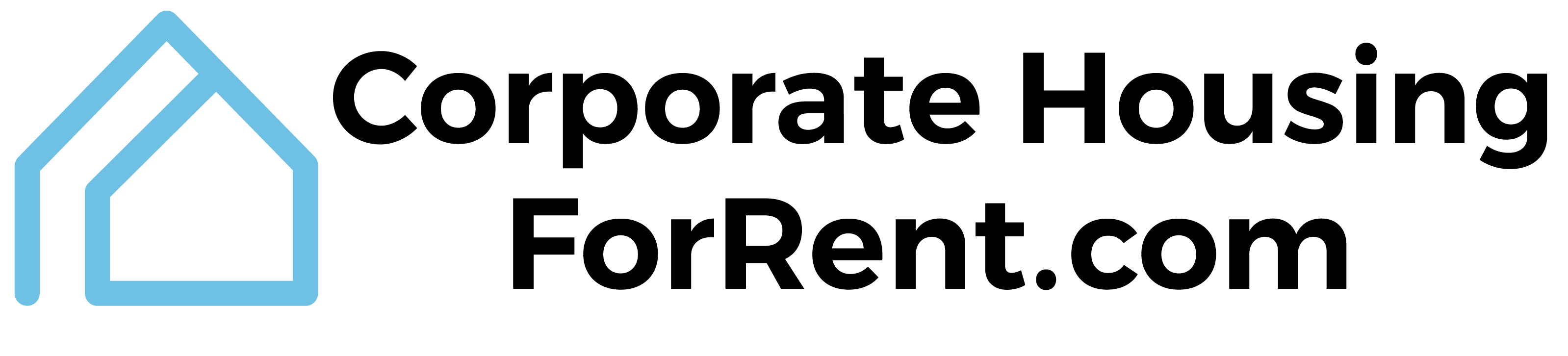 Corporate Housing Companies Corporate Housing For Rent