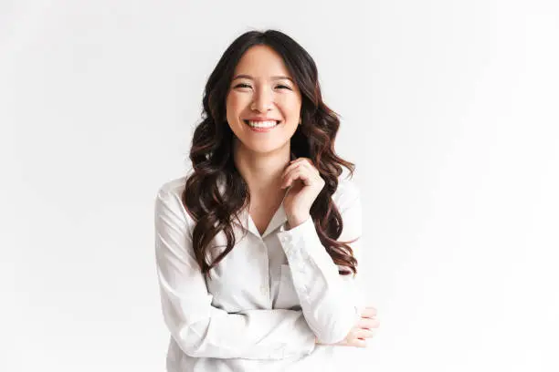 Dr. Lee, Travel Physician
