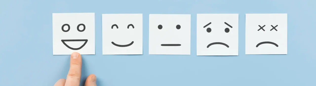 top-view-arrangement-with-different-feelings